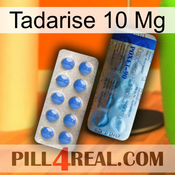 Tadarise 10Mg 40.jpg